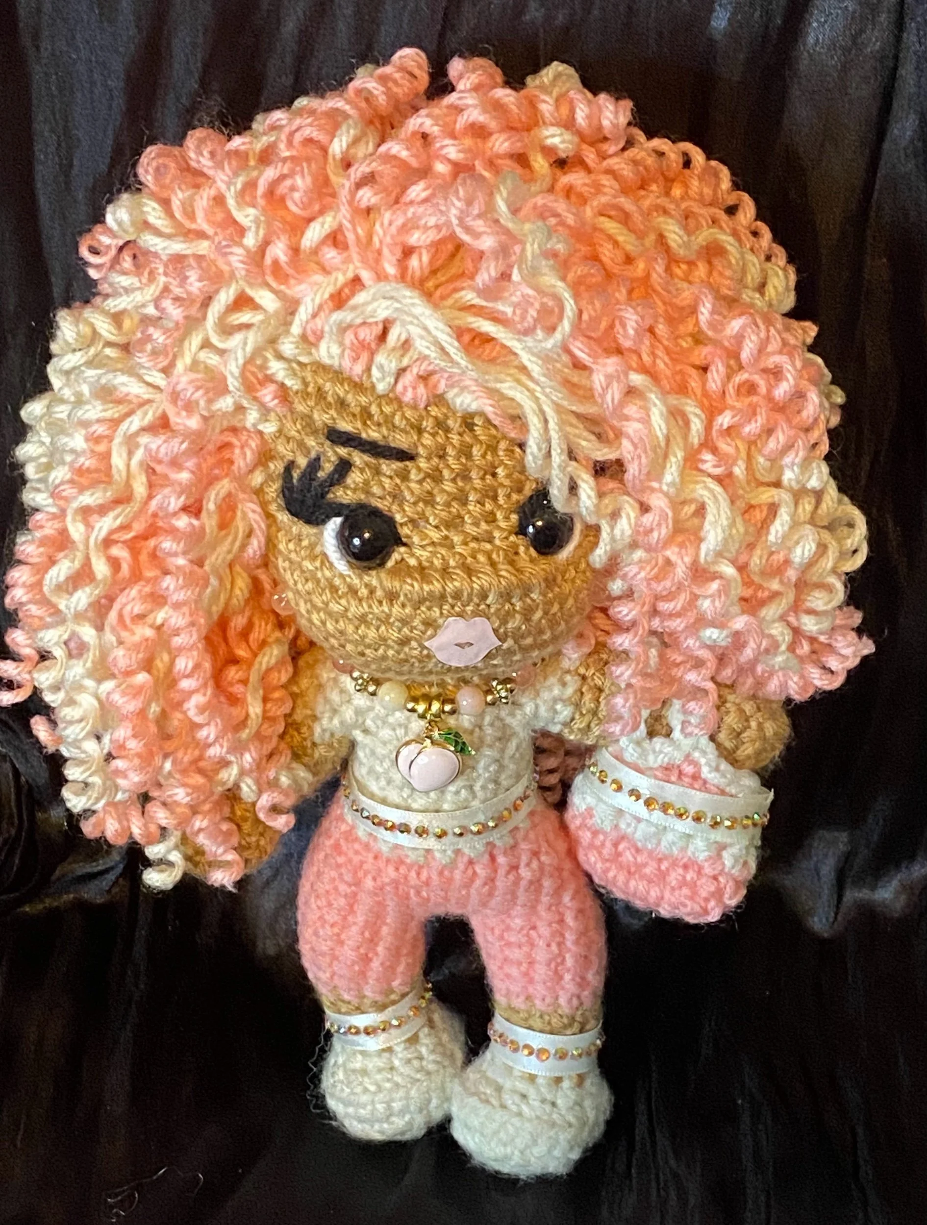 PEACH