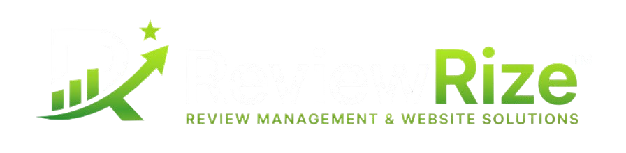 Review Rize