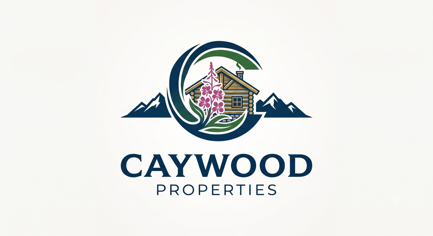Caywood Properties