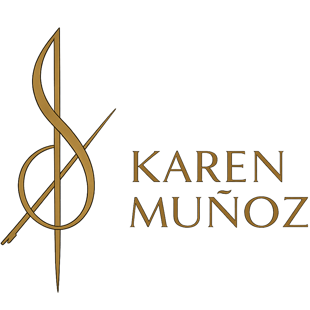 Karen Muñoz