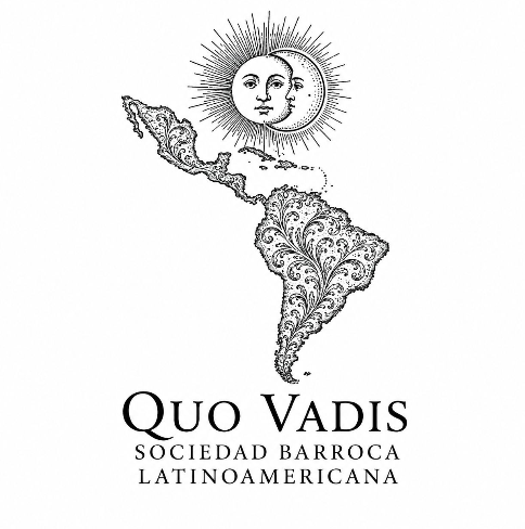 Concierto de Apertura Sociedad Barroca Latinoamericana