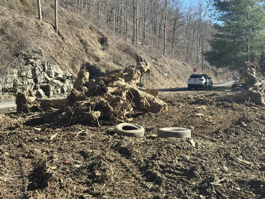 Storm &amp; Property Cleanup: Restoring Your Property After Severe Weather