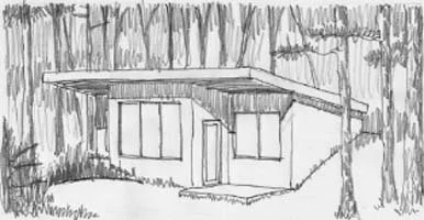modelcabin.jpg