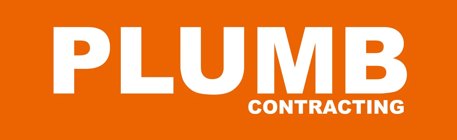 PLUMB CONTRACTING - LAND &amp; Site Developement 
