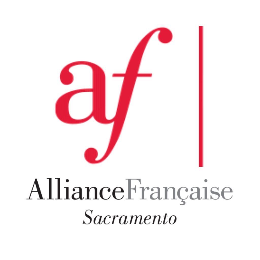 The logo of Allegiance Software, featuring a stylized lowercase 'a' in red with a curved line extending to the right, forming a shape that resembles a check mark or swoosh, alongside the company name in black and purple text.