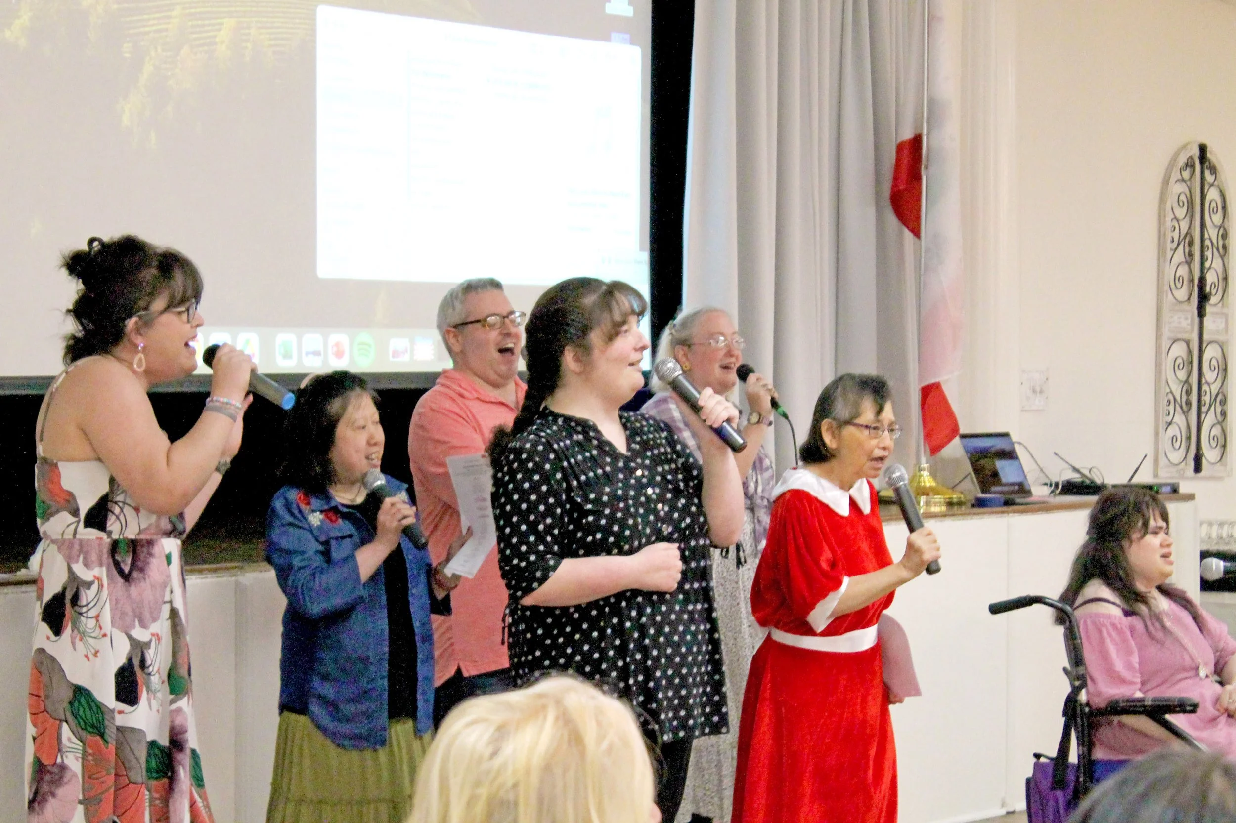 Harmony & Beats choir 3.jpg