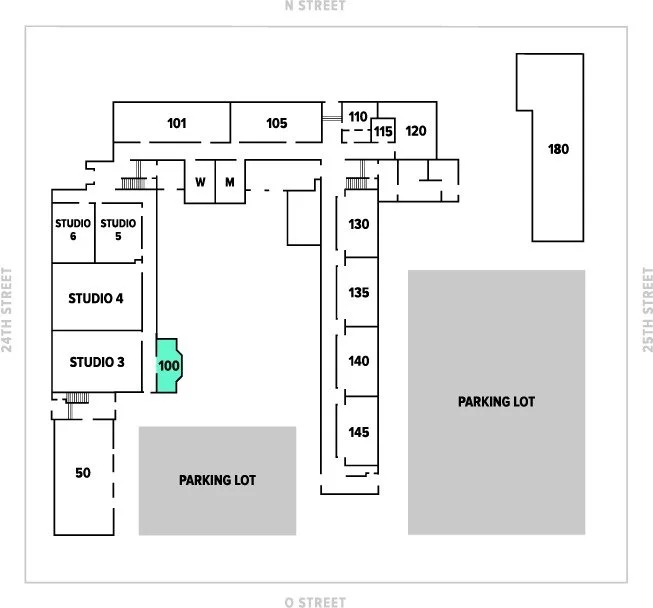 School and Box Office