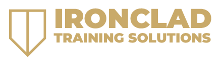 Ironclad Training Solutions