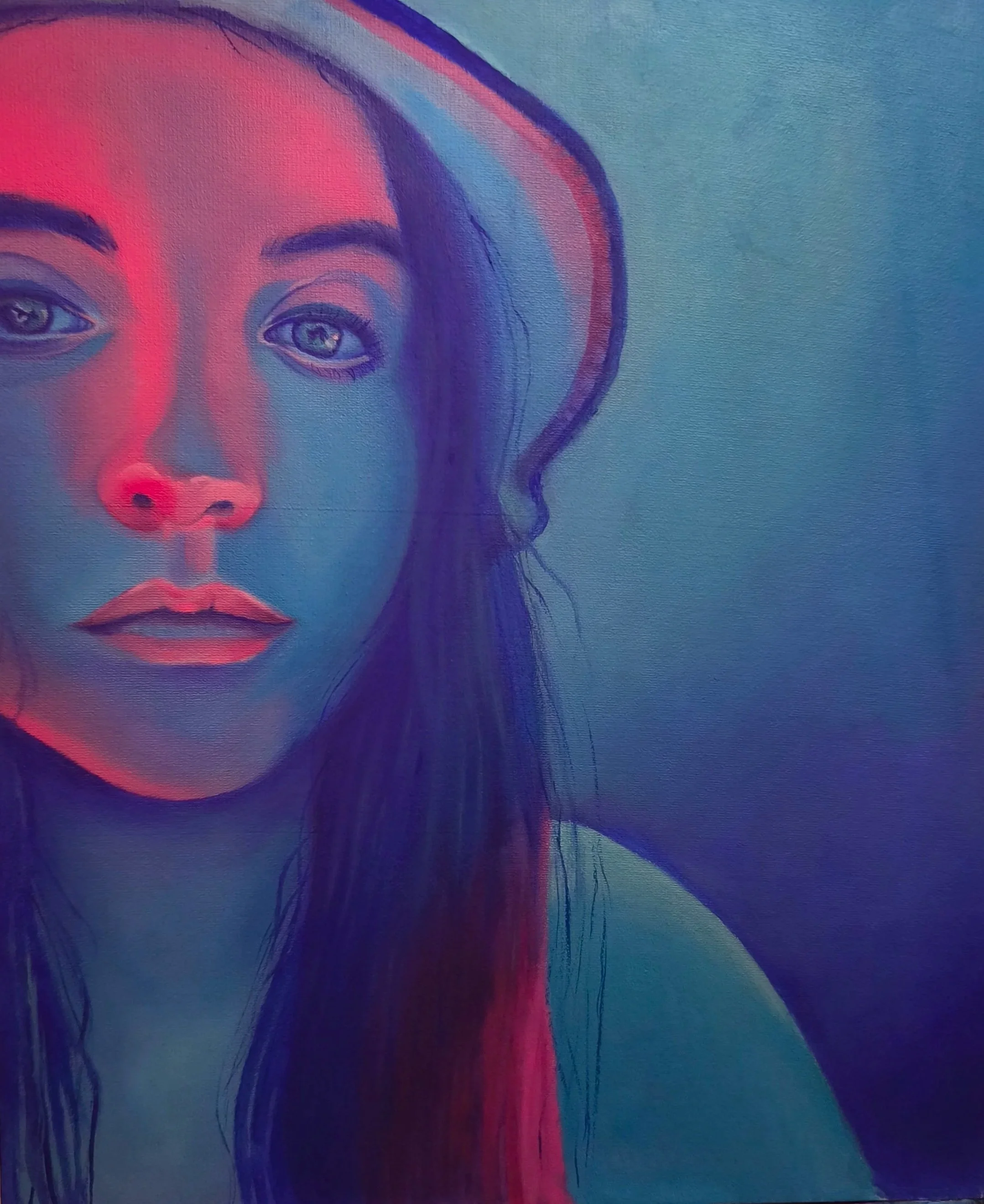 Selbstportrait.jpg