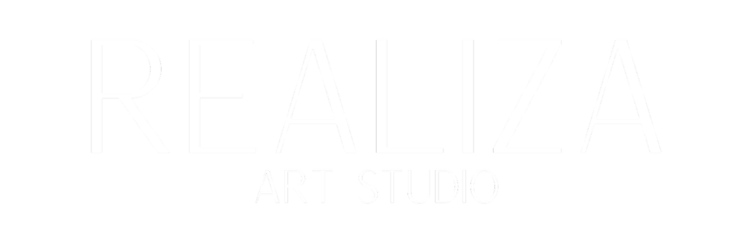 REALIZIA Art Studio