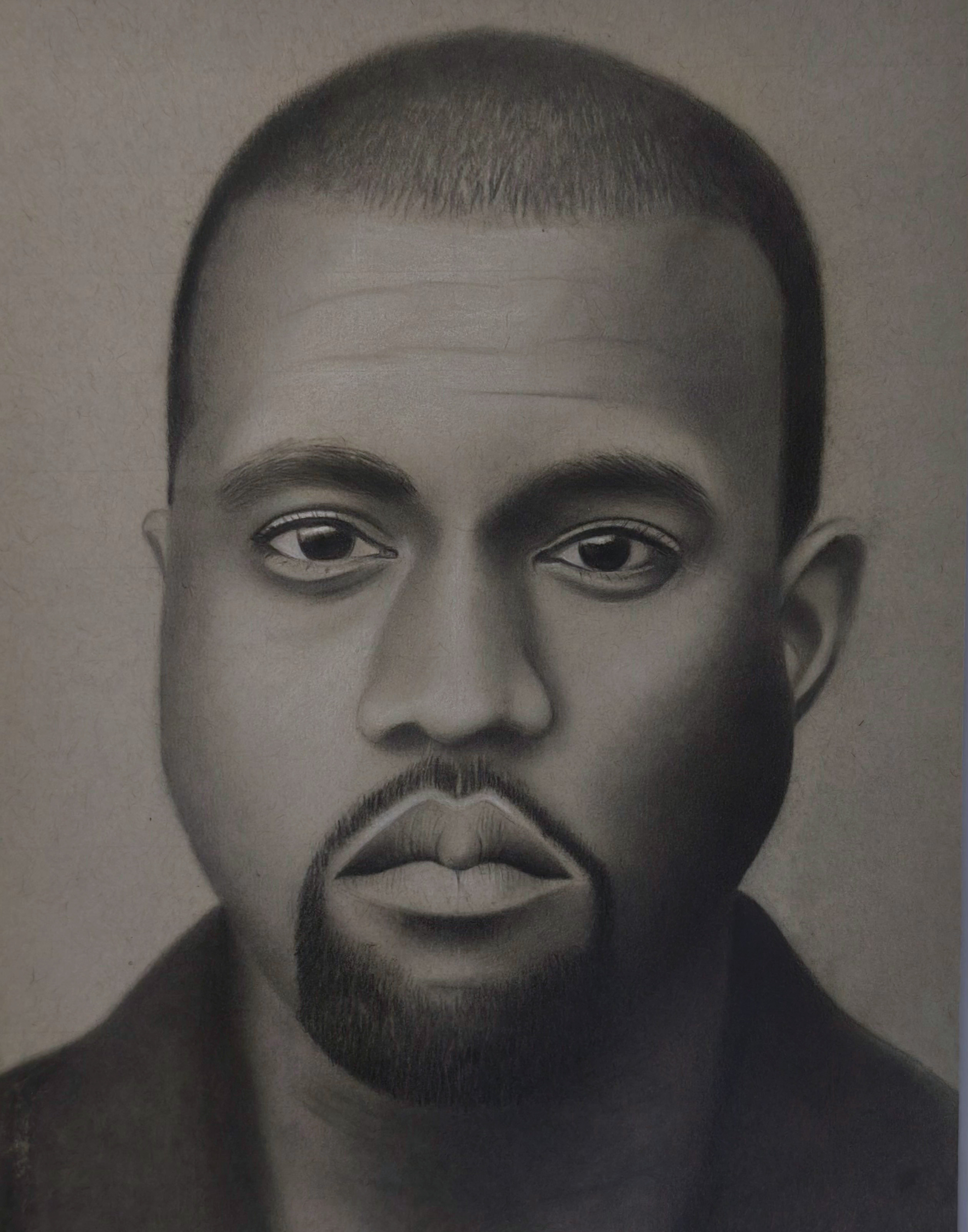 Kanye.png