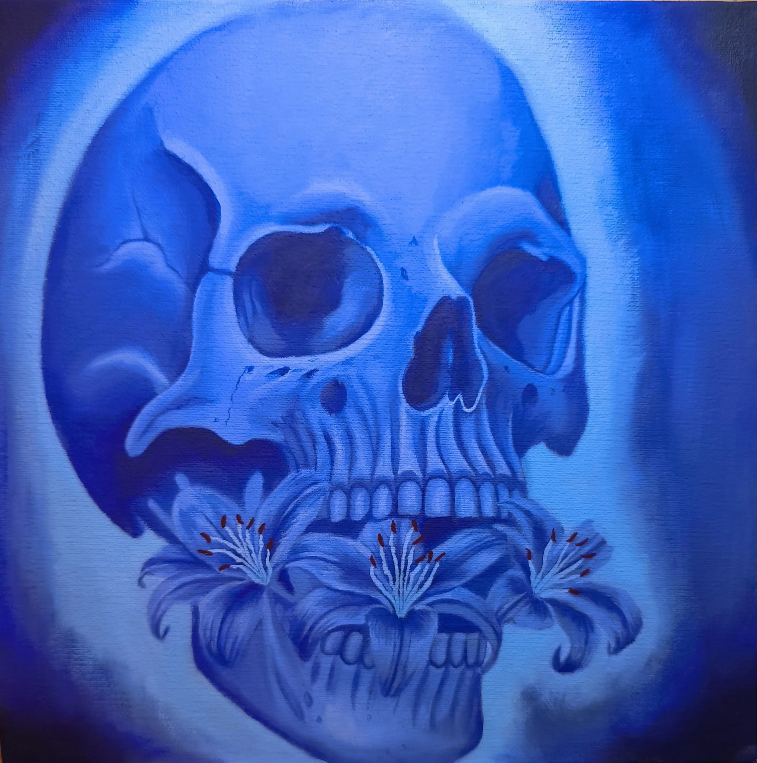 Skull.jpg