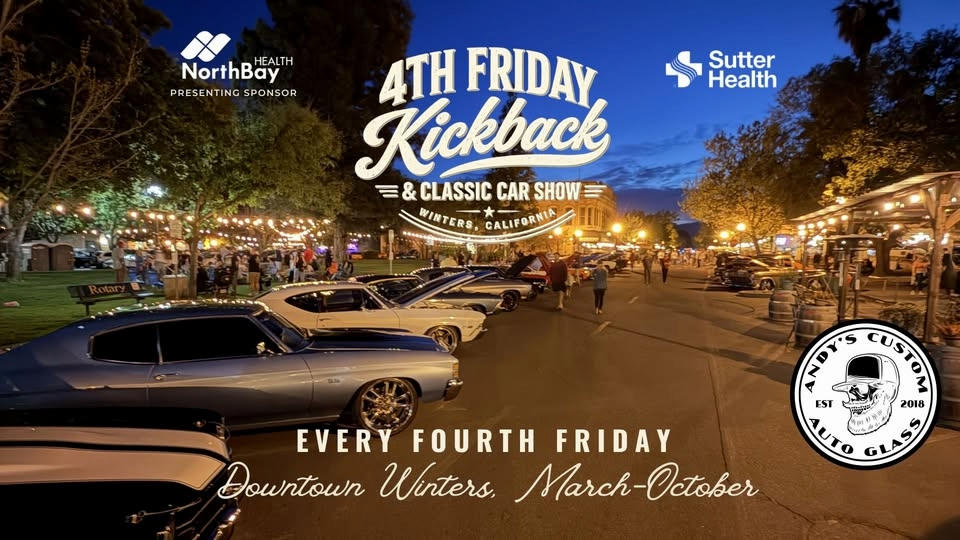 <span class="sqsrte-text-color--darkAccent">Fry Harder @ 4th Friday Kickback</span>