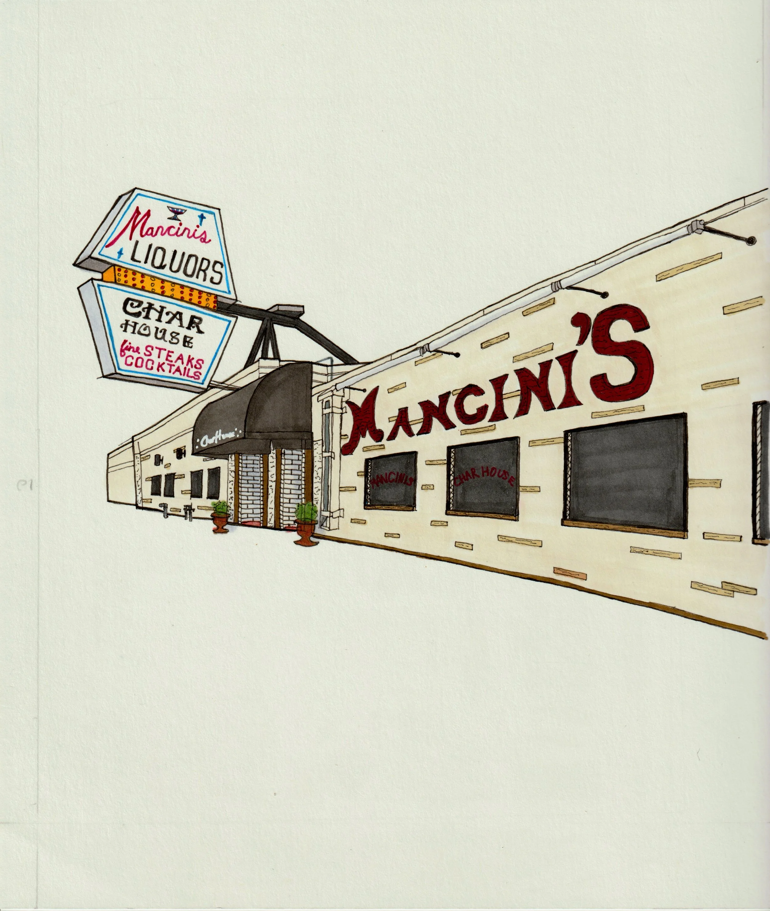 Mancinis 600 large format BEST.jpeg
