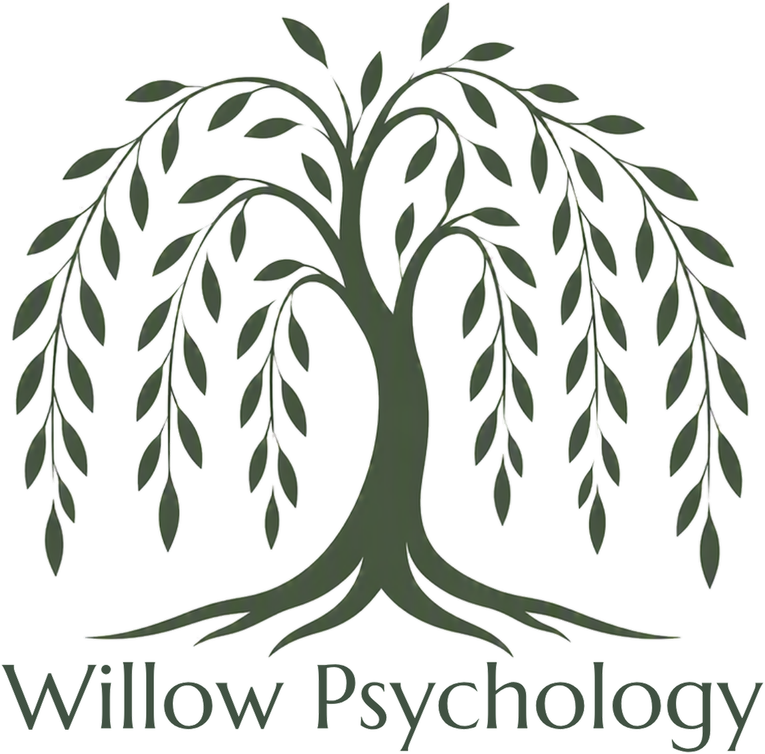 Willow Psychology