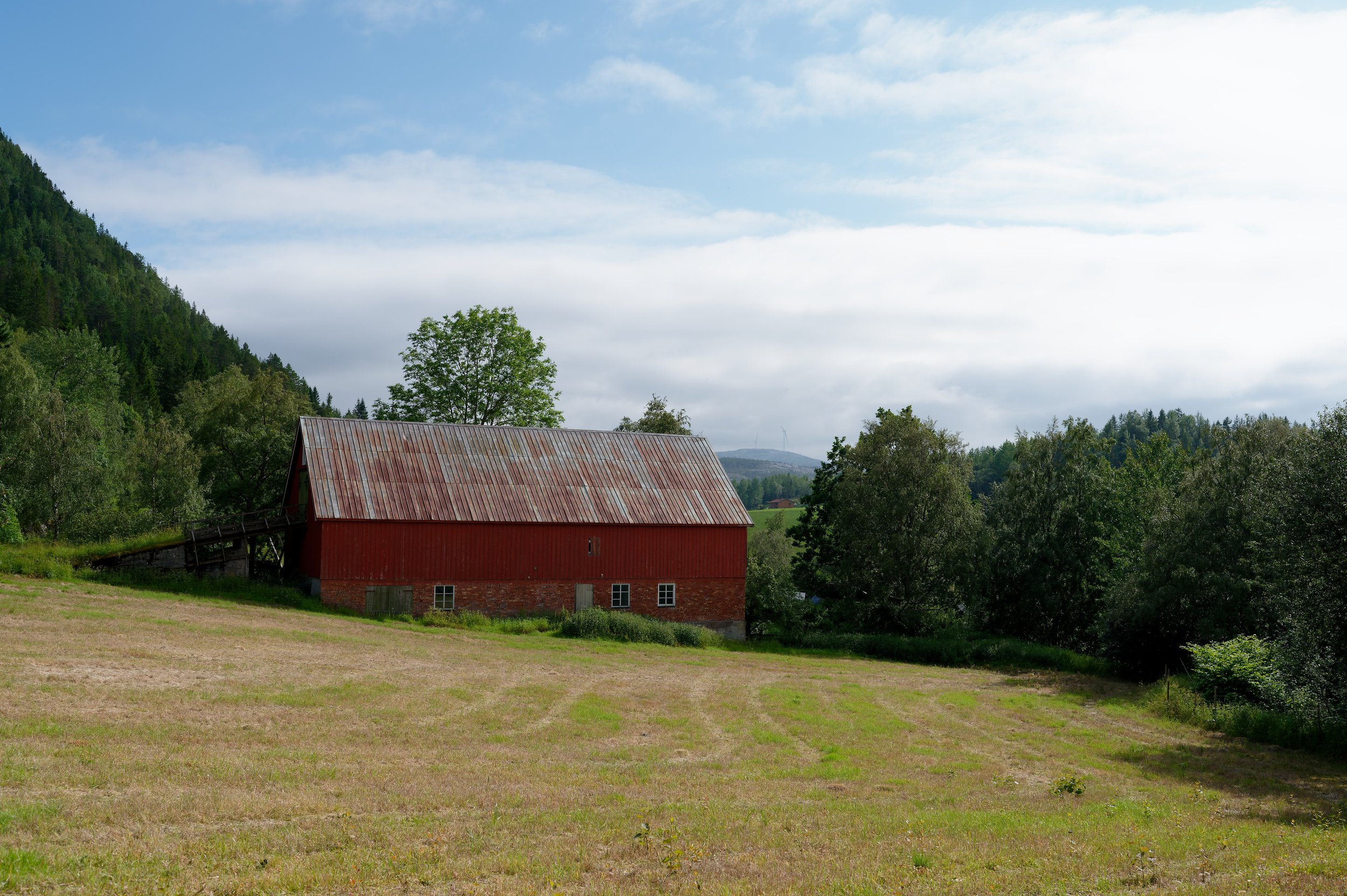 DSC_0034.jpg