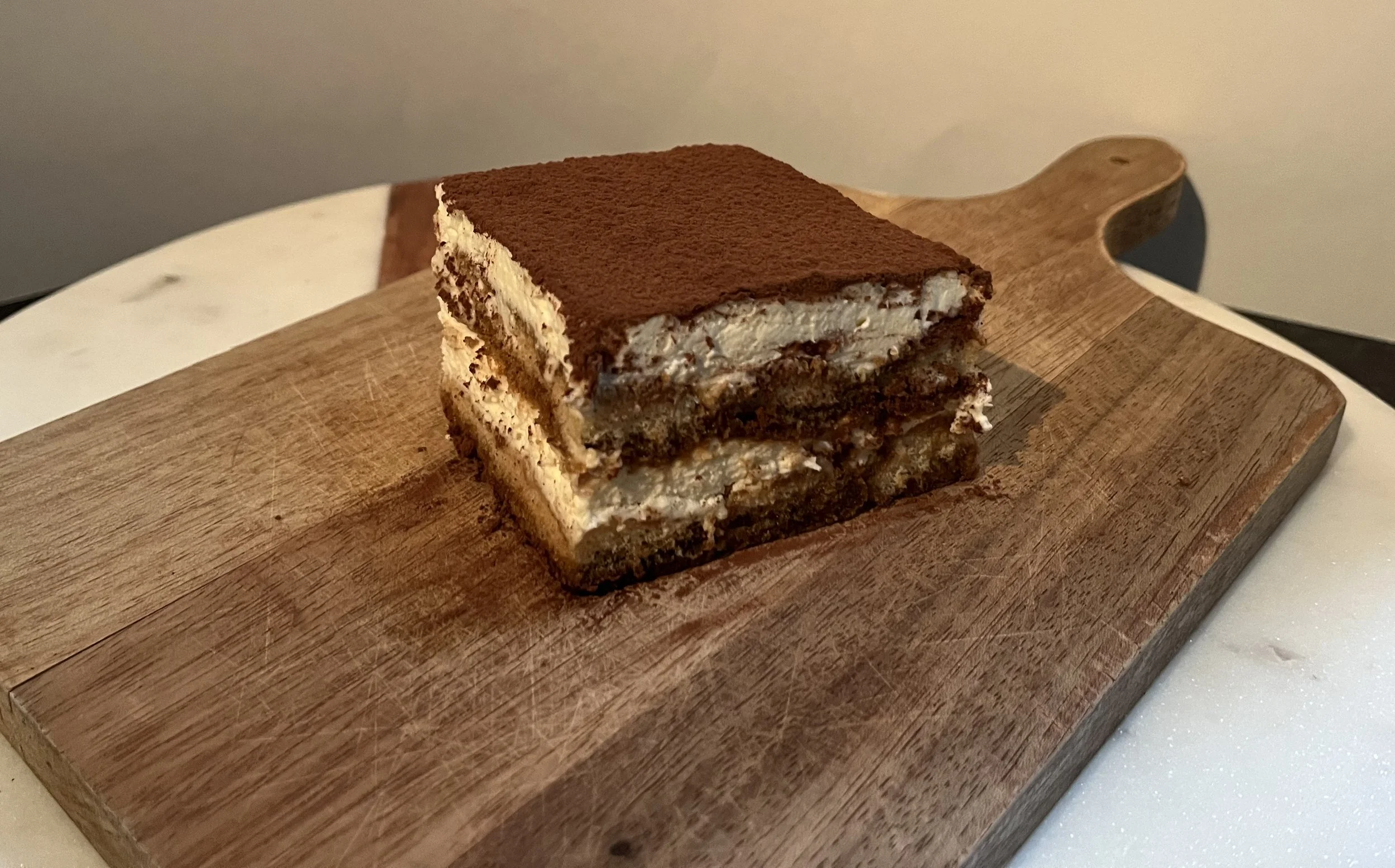 tiramisu 2.jpg