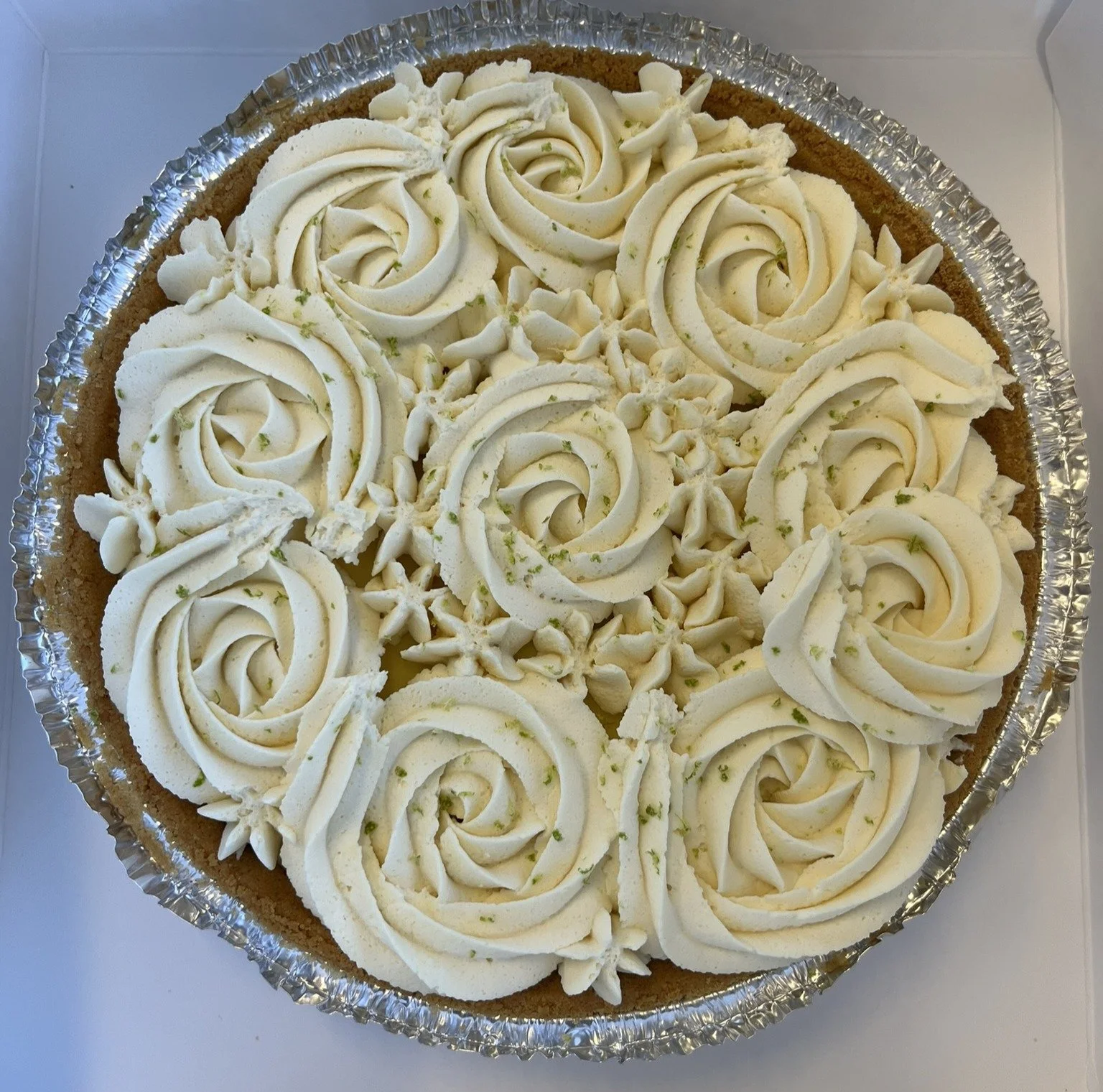 key lime.JPG
