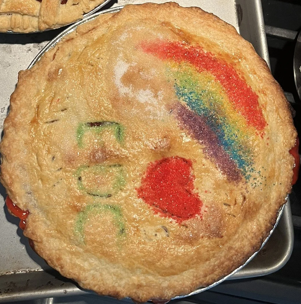 Pie.JPEG