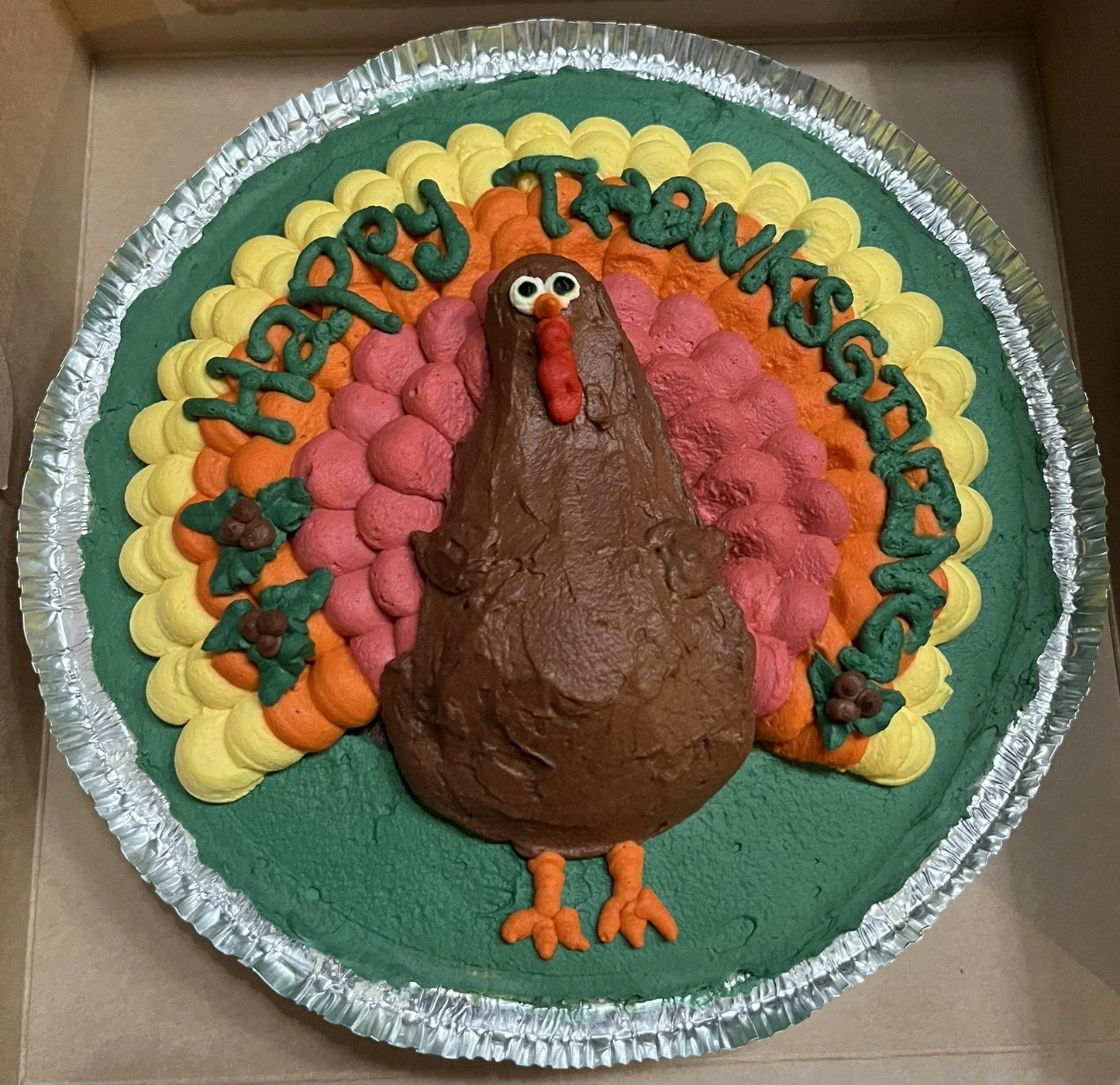Pie 1.JPEG