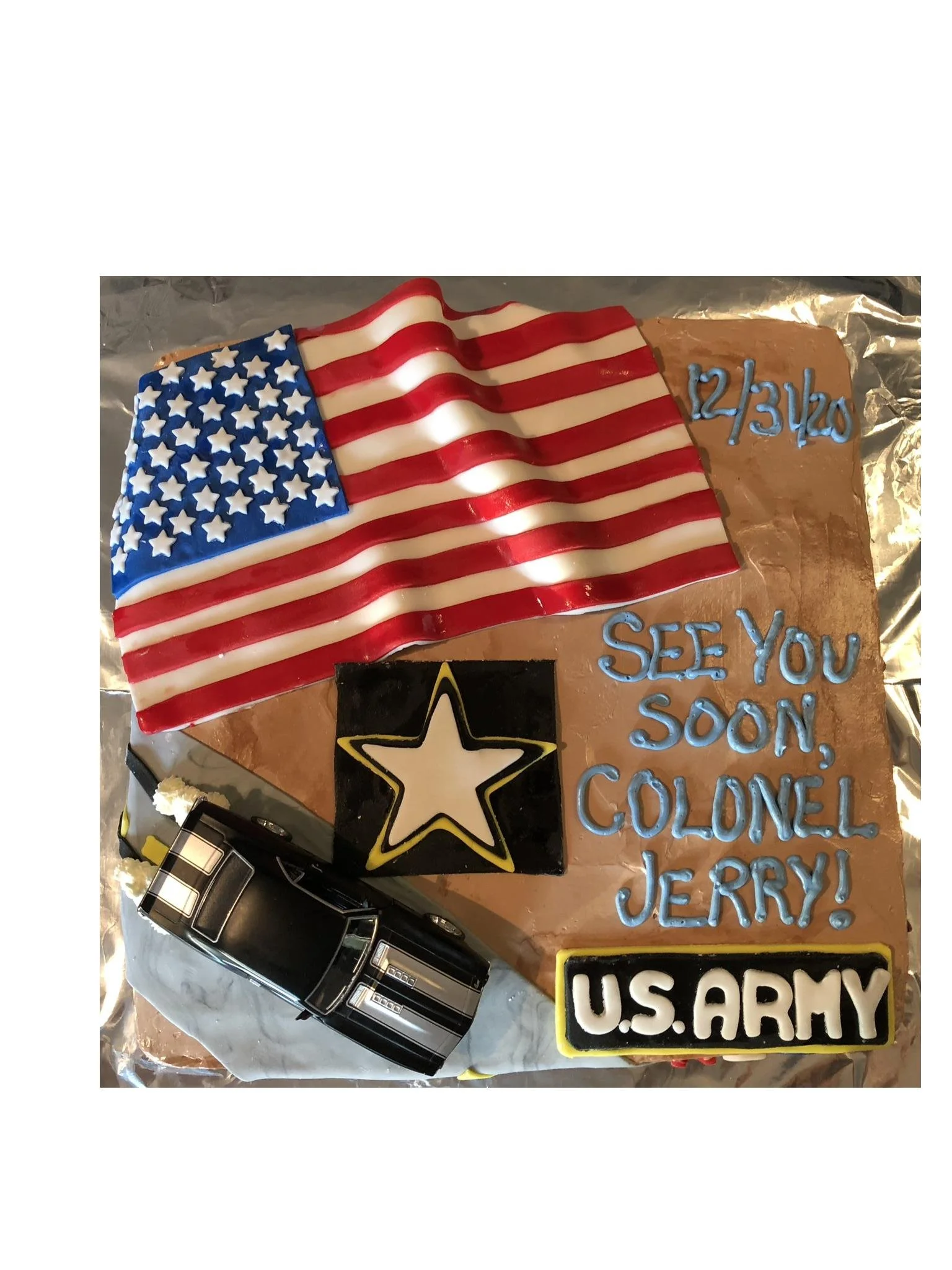 Colonel Jerry.jpeg