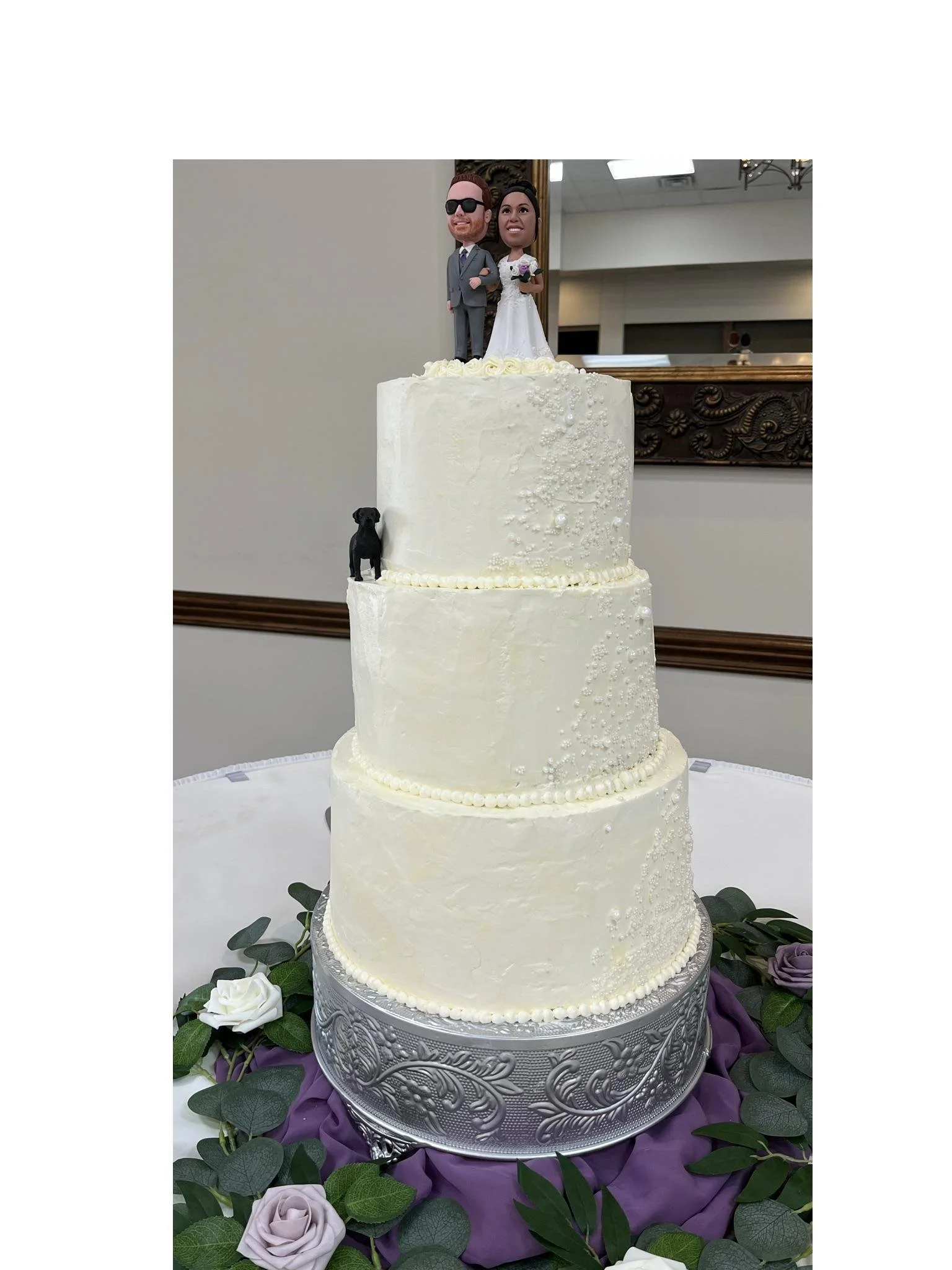 Wedding Cake.jpeg