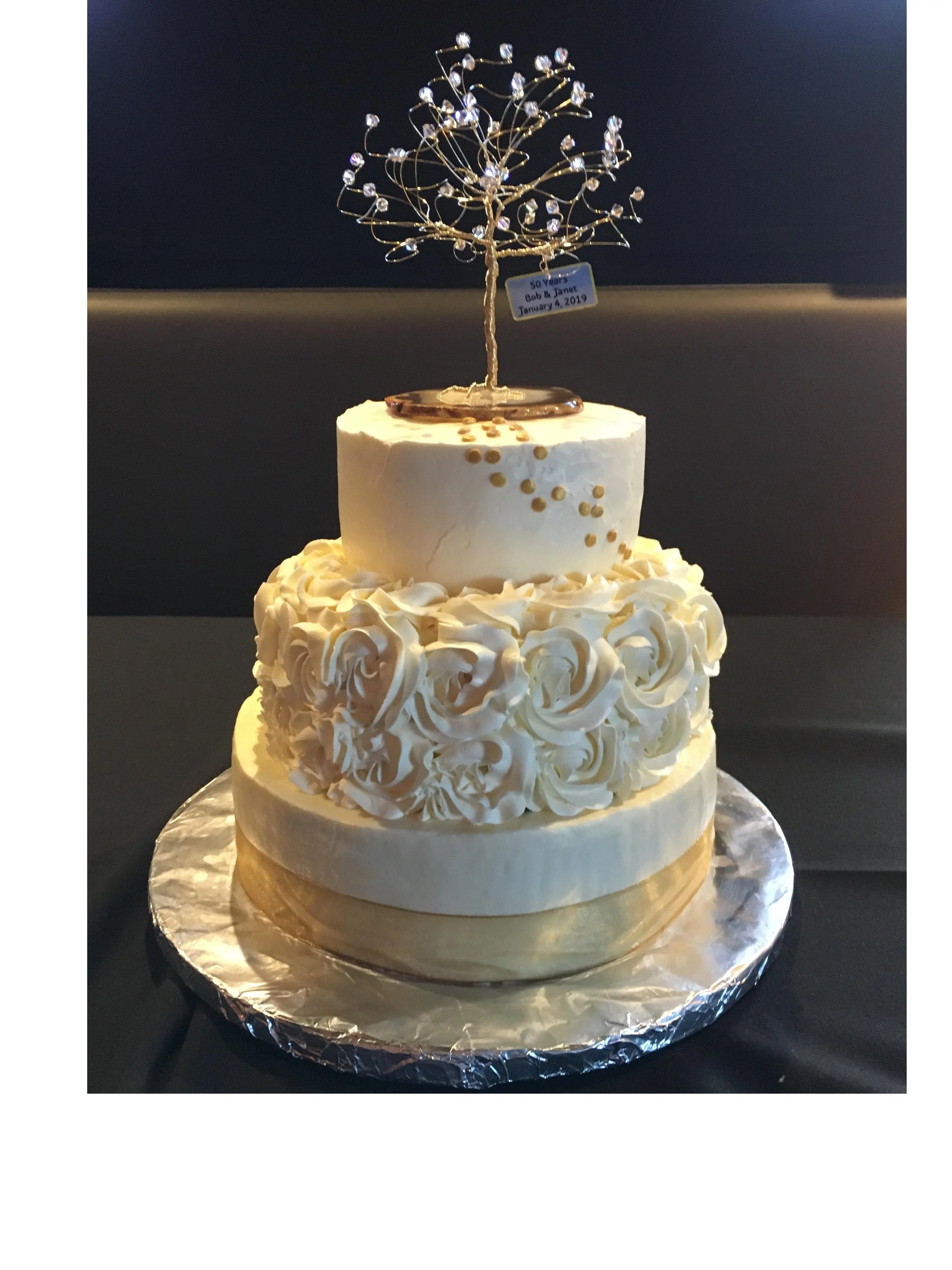 Anniversary Cake.jpeg