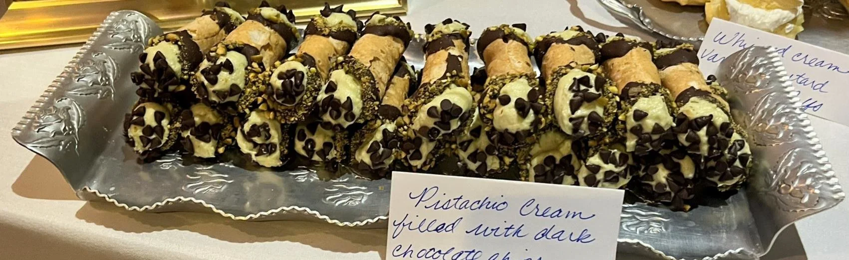 Cannoli 2.JPG