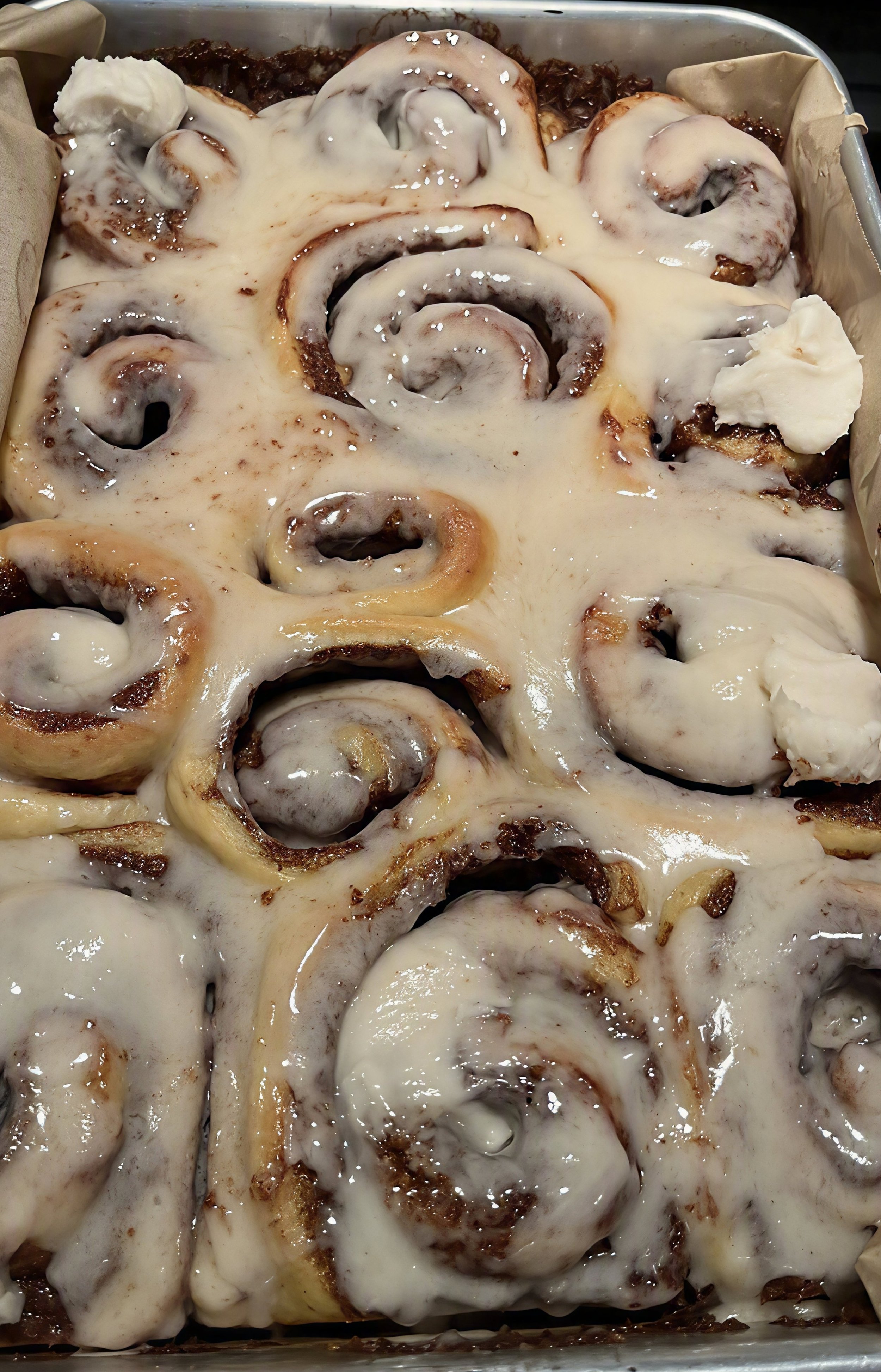 Cinnamon rolls.JPG