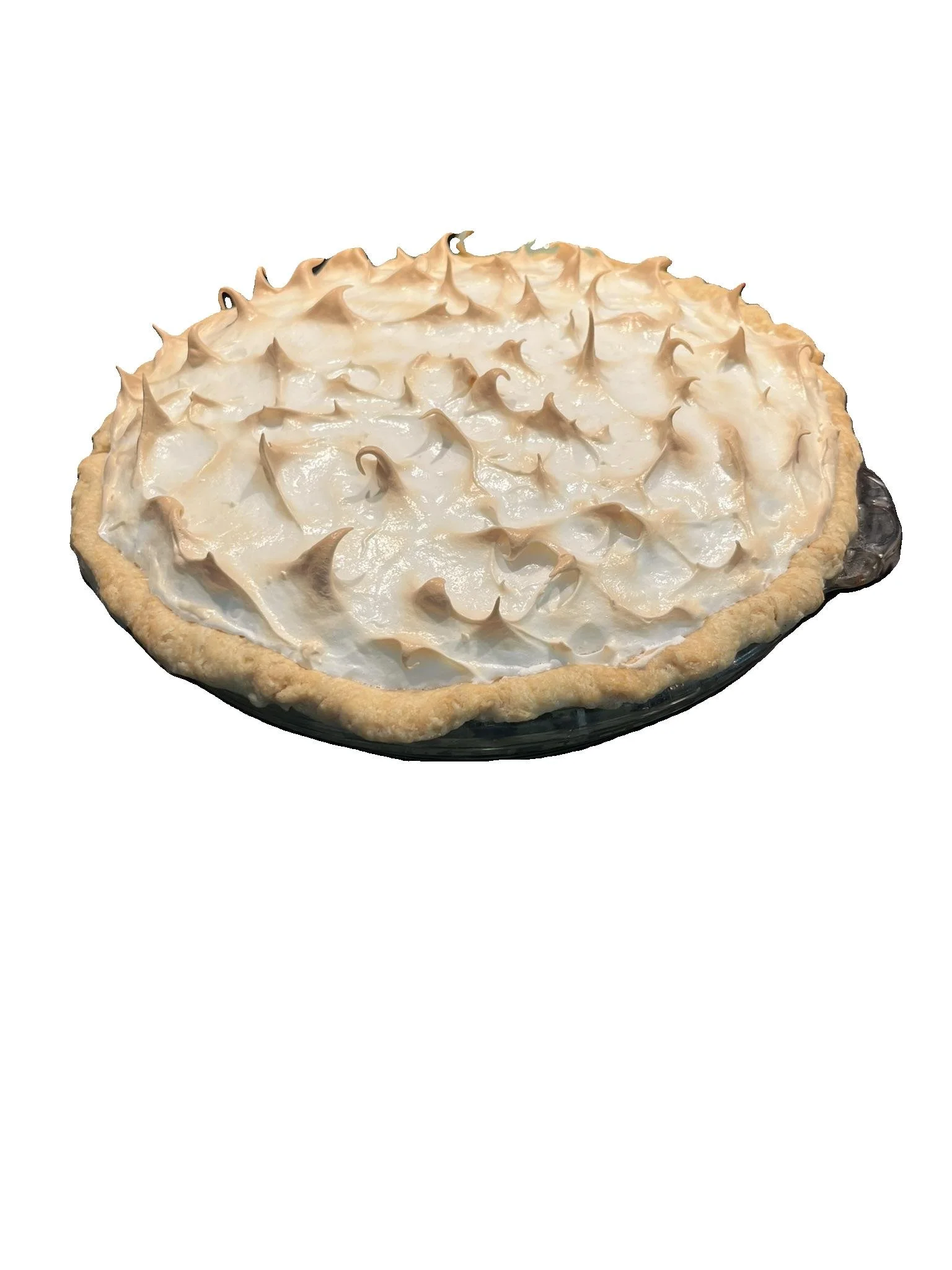 Lemon Pie.jpeg