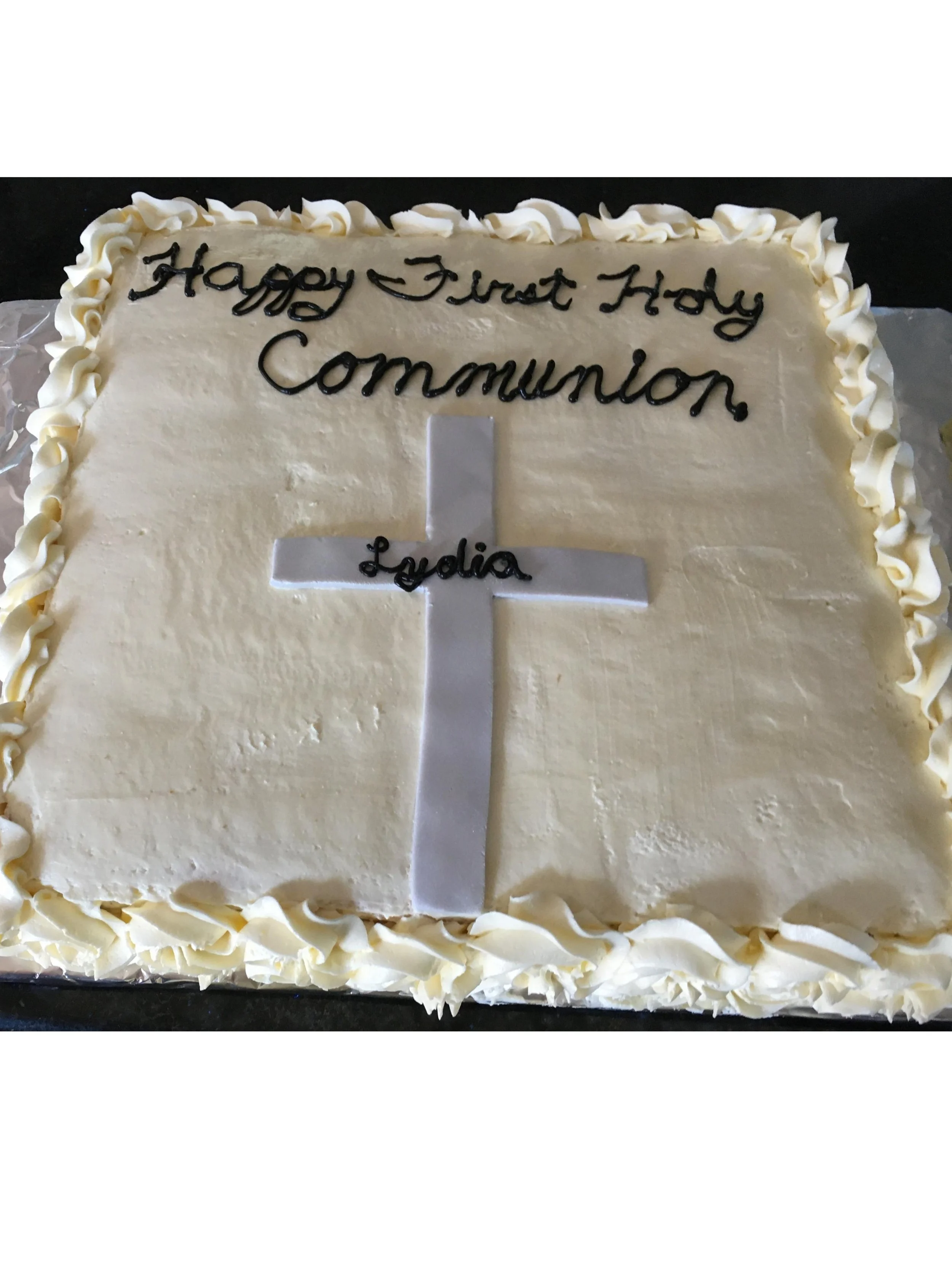 Communion Cake.jpeg
