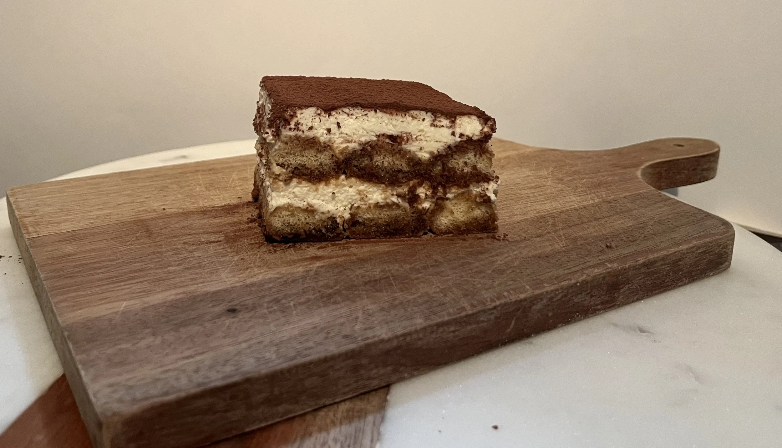 tiramisu 1.jpg