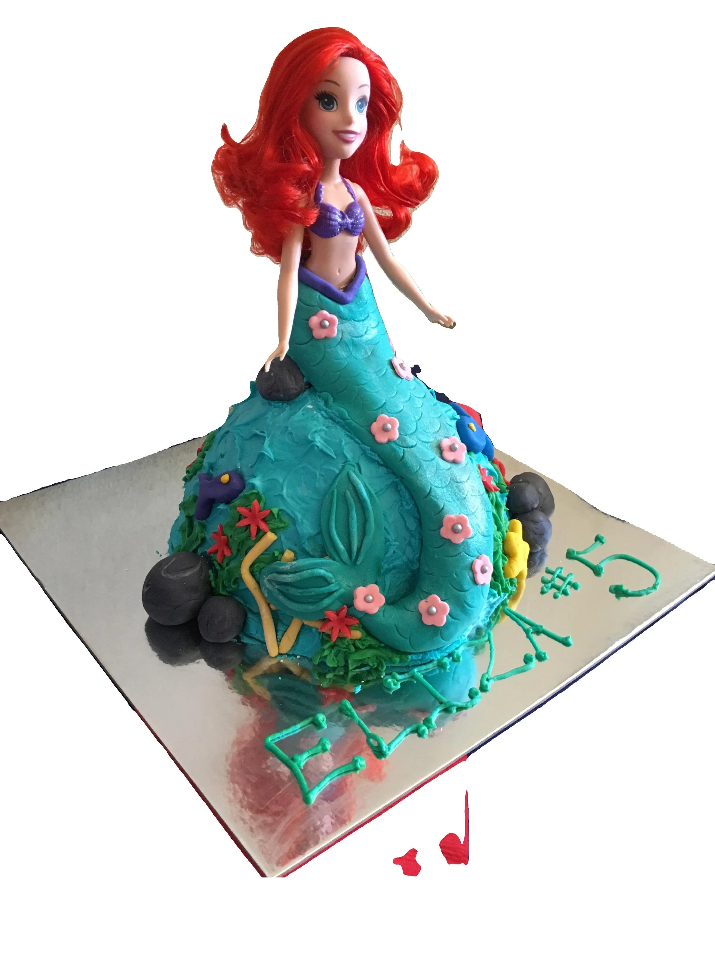 Mermaid cake.jpeg