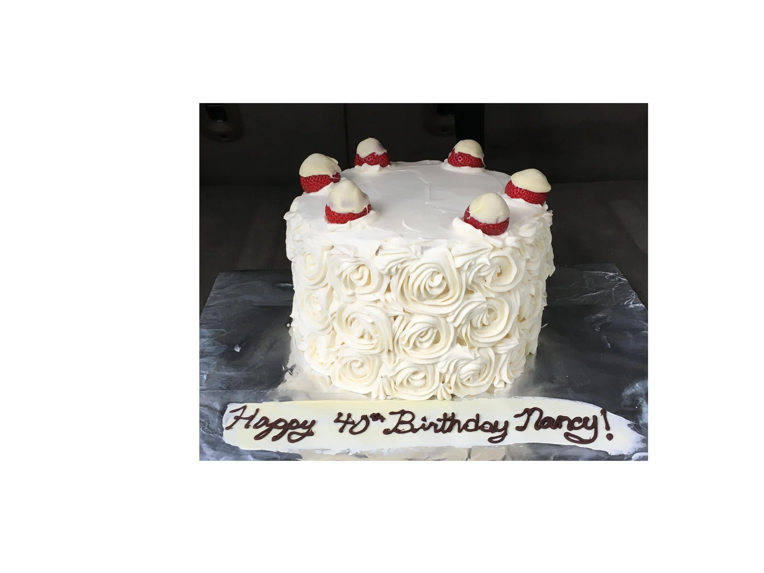 birthday cake.jpeg