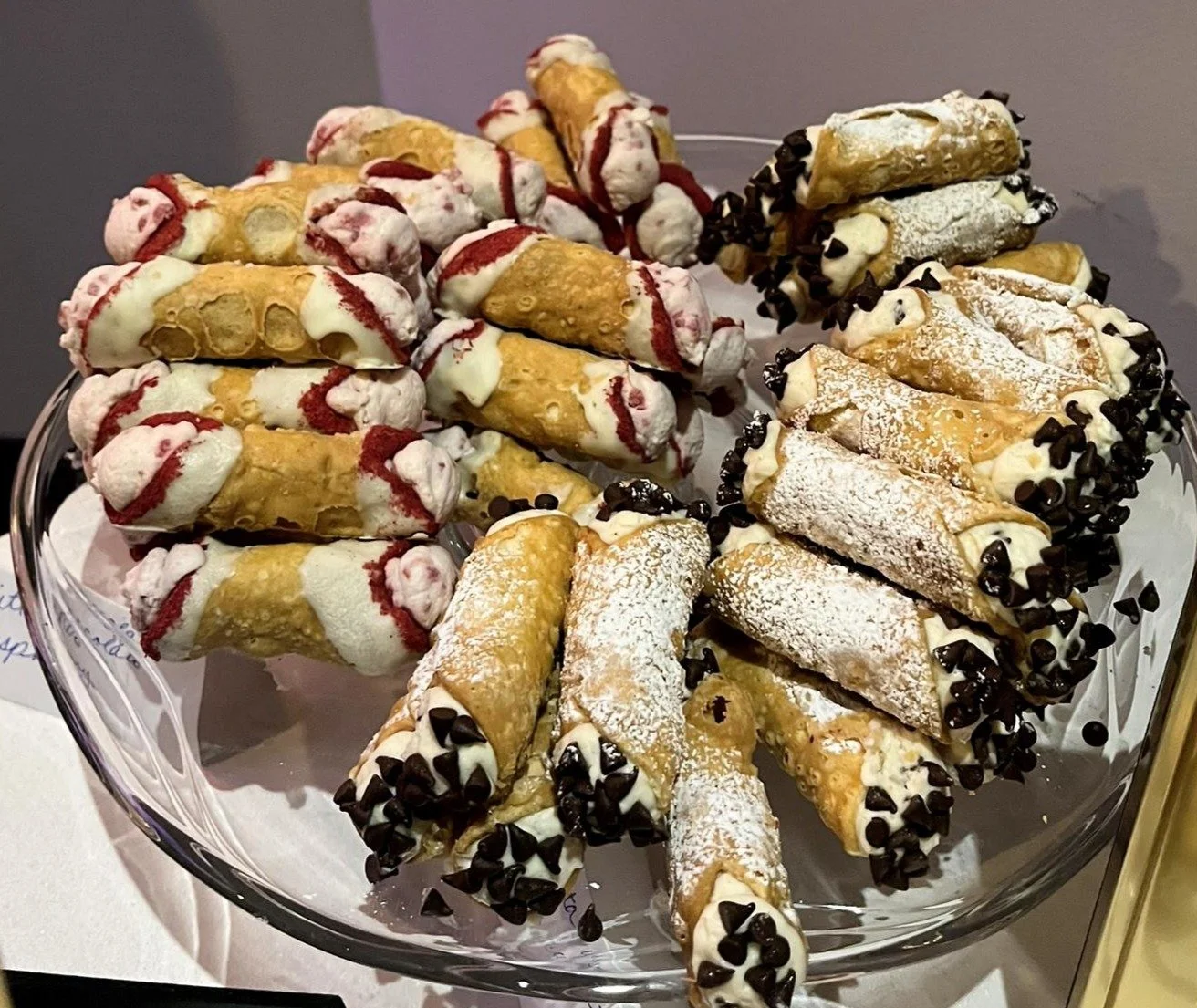 Cannoli.JPG