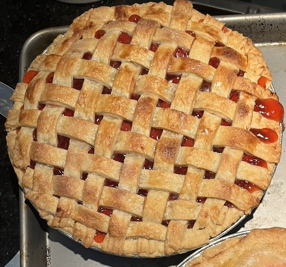 cherry pie.JPG