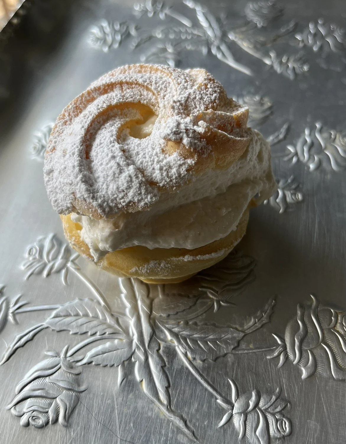 cream puffs 2.JPEG