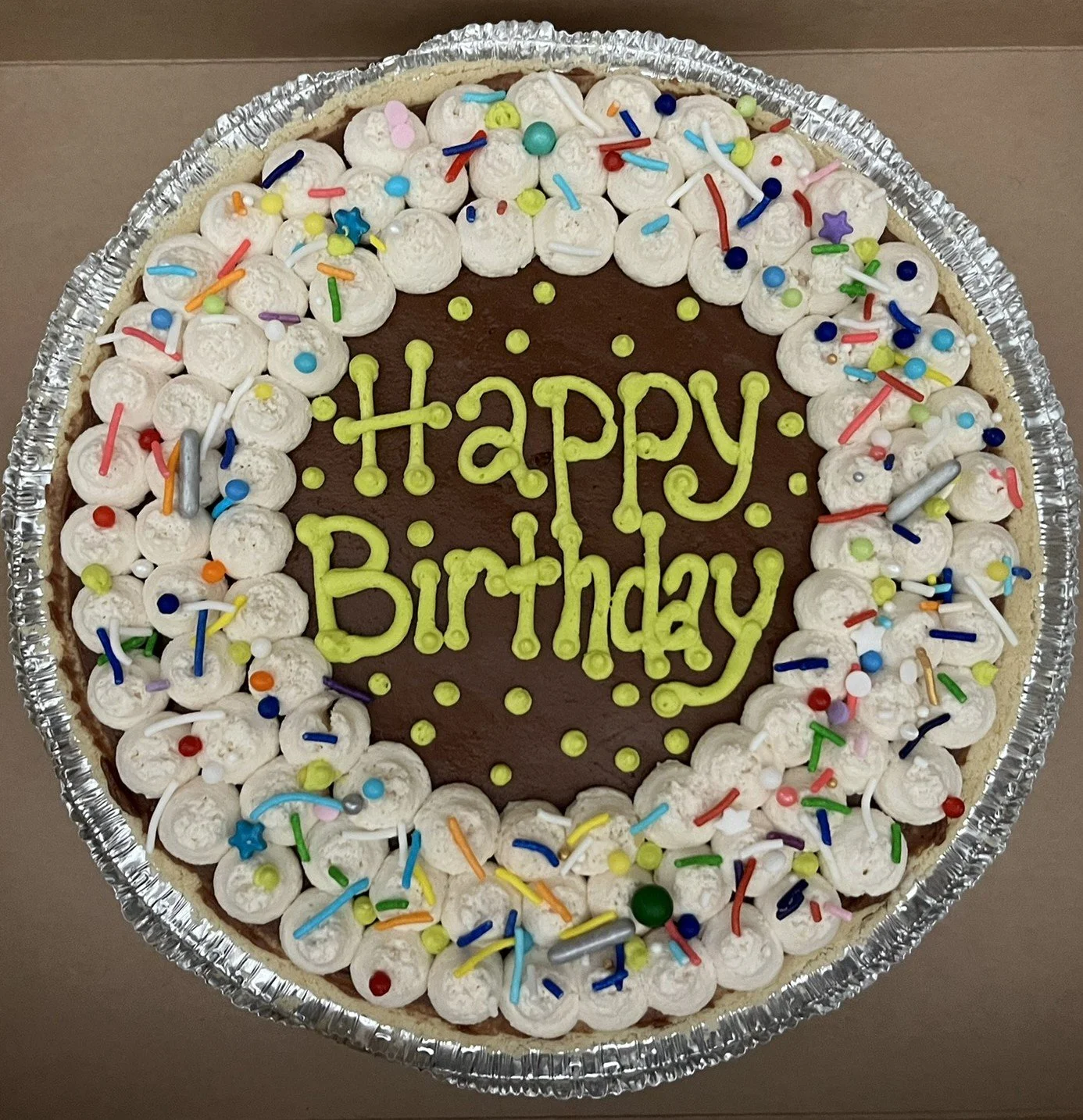 Decorated French Silk Pie2.JPEG
