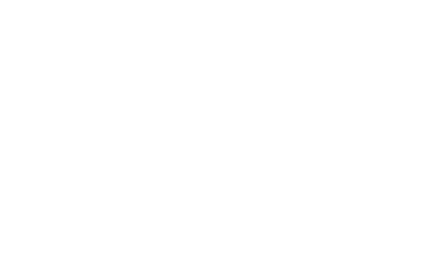 goodbaby-white.png