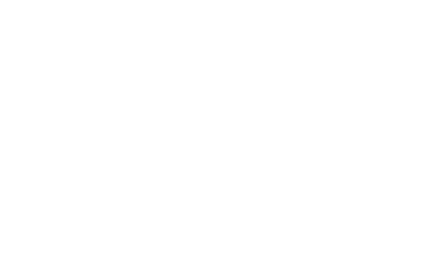 carnyx-white.png