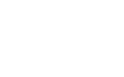 crownstate-white.png
