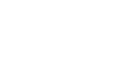 solarmax-white.png