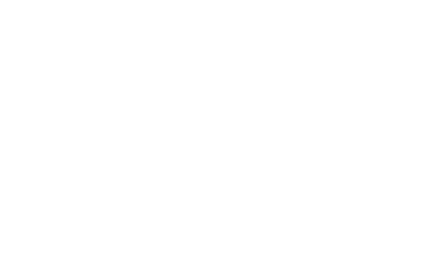 colossal-white.png