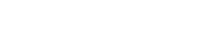 Iconic Private Equity Partners