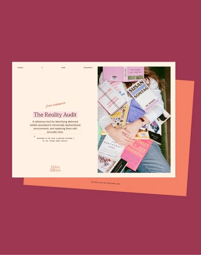 Online Resources and Learning