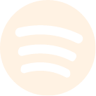 Spotify logo