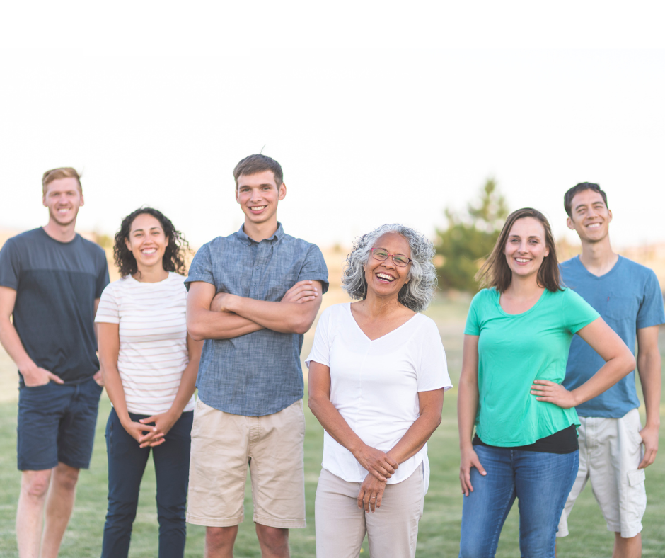 Membership Information Class