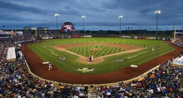 Storm Chasers Game