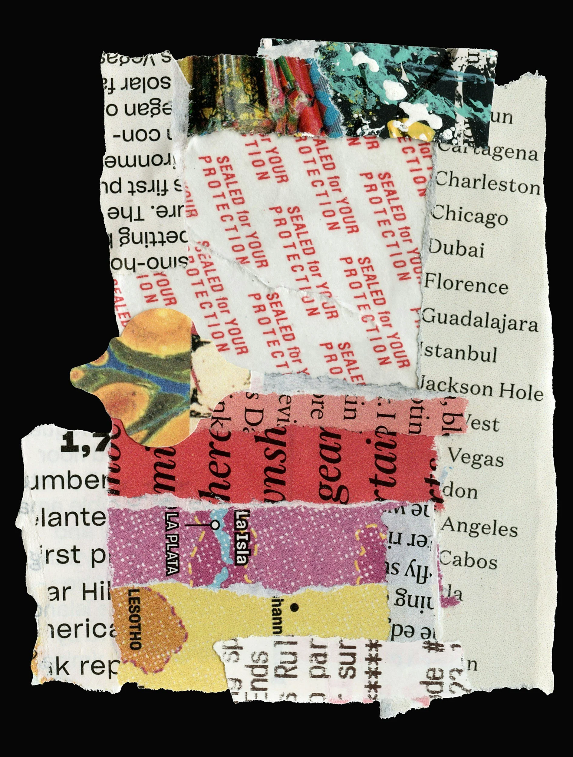 SoulCollage®