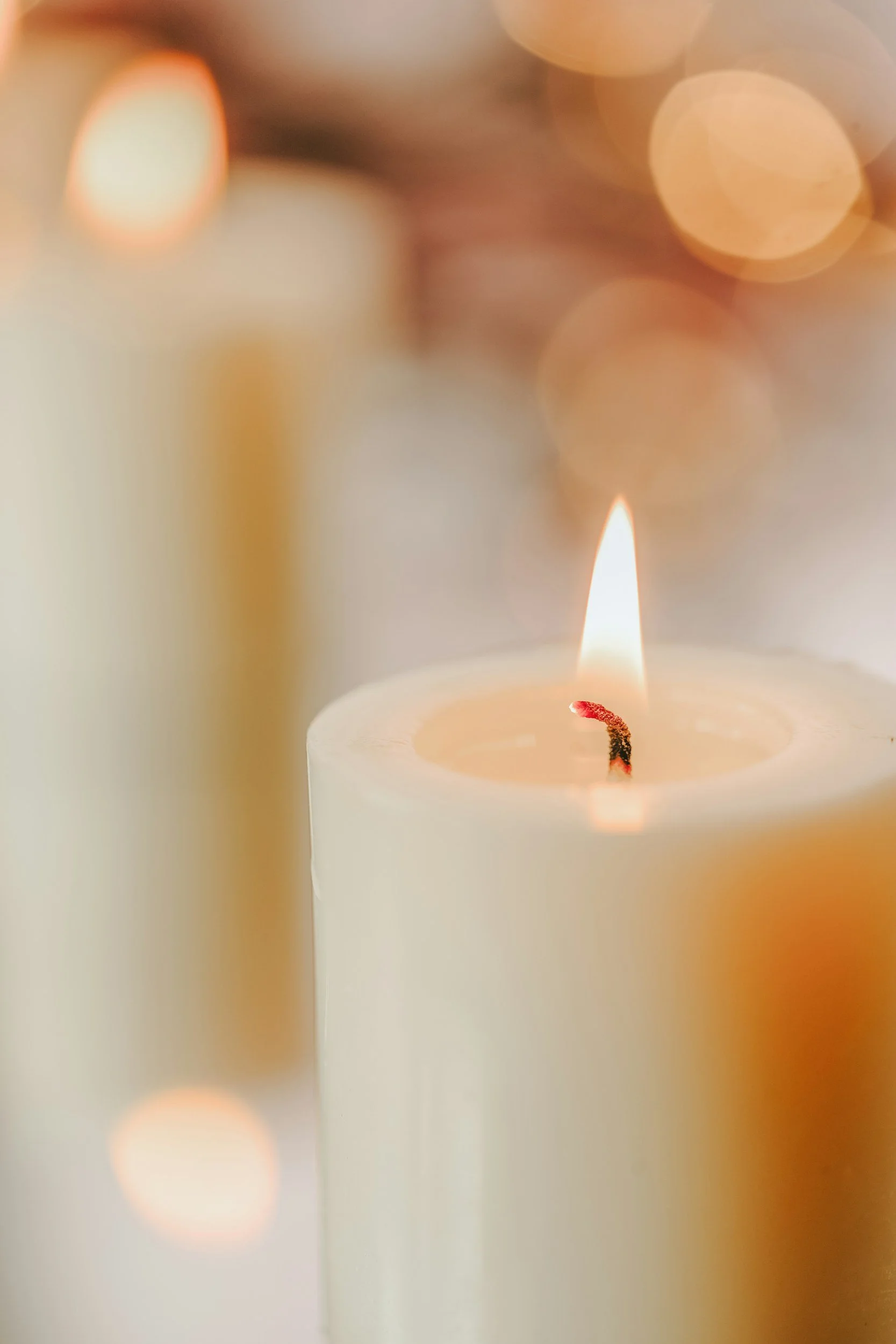 Service of Remembrance